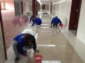 開荒保潔 深圳開荒保潔服務(wù) 深圳開荒保潔公司 深圳開荒保潔 深圳開荒保潔服務(wù)哪里好