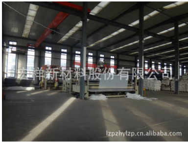 隧道使用阻燃防水板 優(yōu)質(zhì)HPDE防水板 高性能養(yǎng)殖EVA防水板