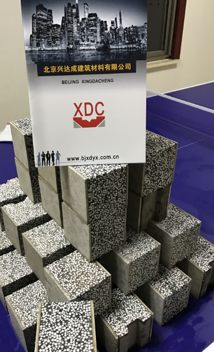 北京輕質(zhì)發(fā)泡水泥隔墻板  北京輕質(zhì)發(fā)泡水泥隔墻板 新型板