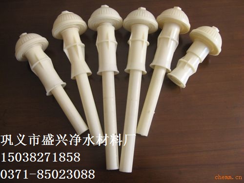 蕪湖長(zhǎng)柄濾頭廠家 蕪湖濾頭濾帽價(jià)格 蕪湖短柄濾頭規(guī)格