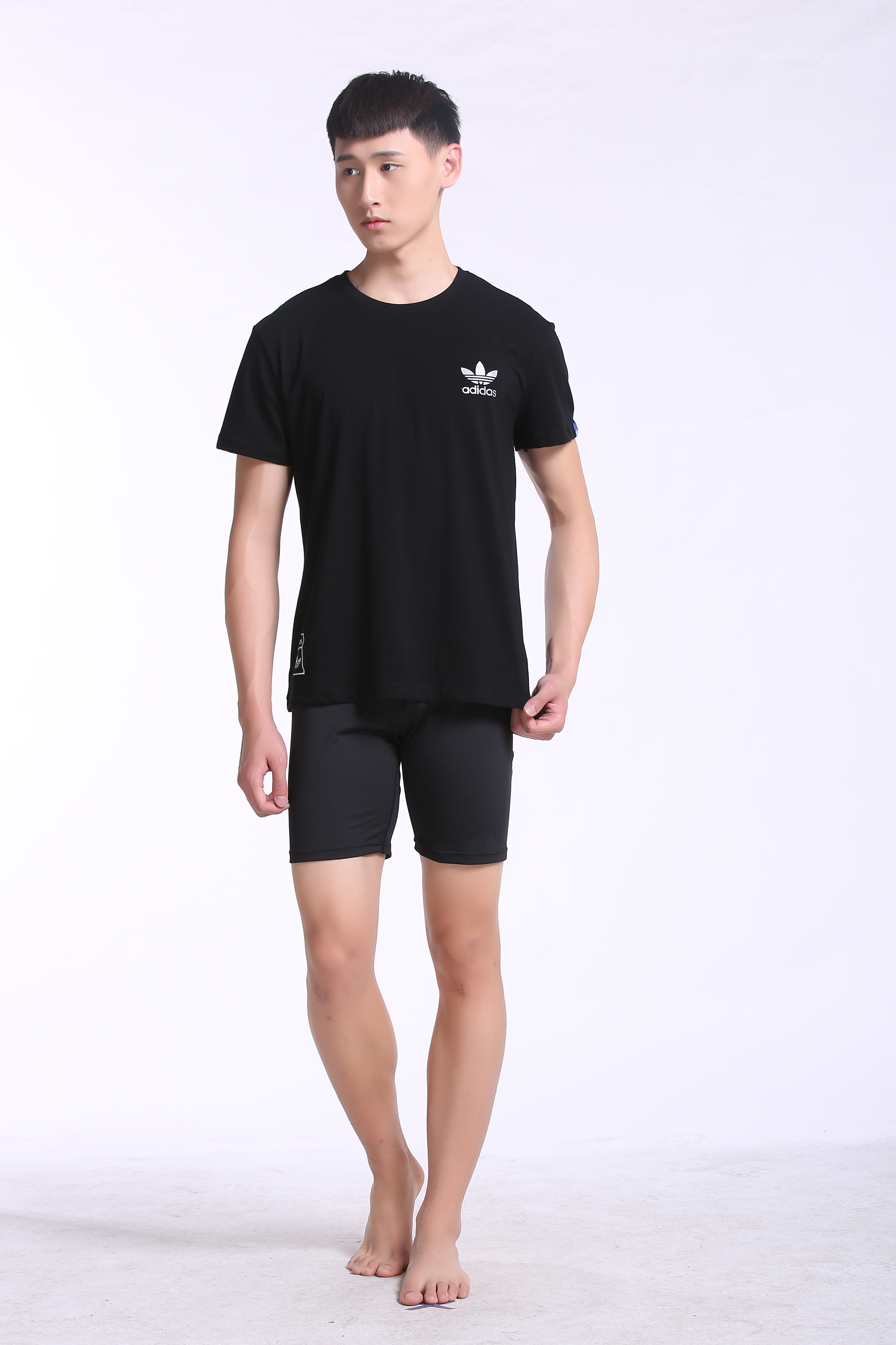 夏款男t恤男裝t恤夏季圓領(lǐng)短袖上衣 廠家直銷貨源男土短袖t恤夏款男t恤男裝t恤夏季圓領(lǐng)短袖上