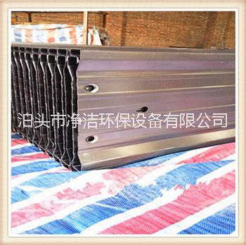 C480陽(yáng)極板的詳細(xì)信息