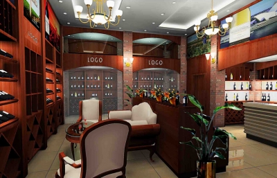 店鋪裝修 店鋪裝修設(shè)計(jì) 廣州店鋪裝修 店鋪設(shè)計(jì)