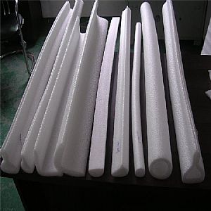 廣西優(yōu)質(zhì)EPE泡沫管發(fā)泡管發(fā)泡棒廠家批發(fā)價格