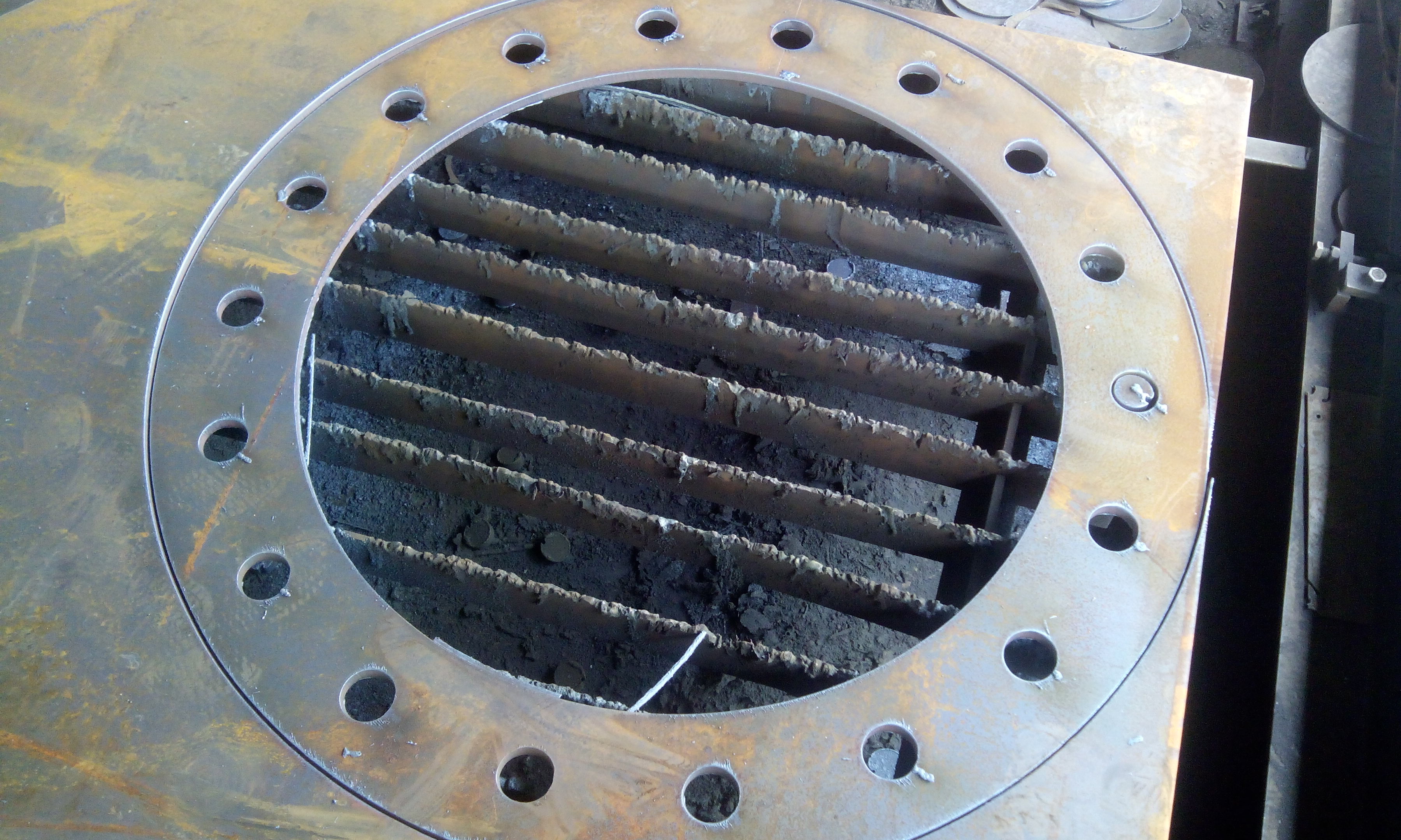 數控火焰切割機，數控等離子切割機，四川數控切割機廠家