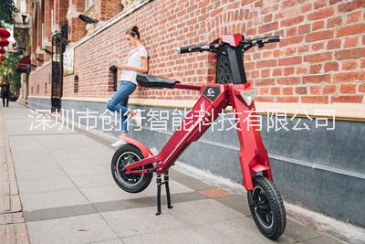 自動(dòng)智能折疊 電動(dòng)車(chē) 深圳折疊電動(dòng)車(chē)廠家 直銷(xiāo) 批發(fā) 加盟招商