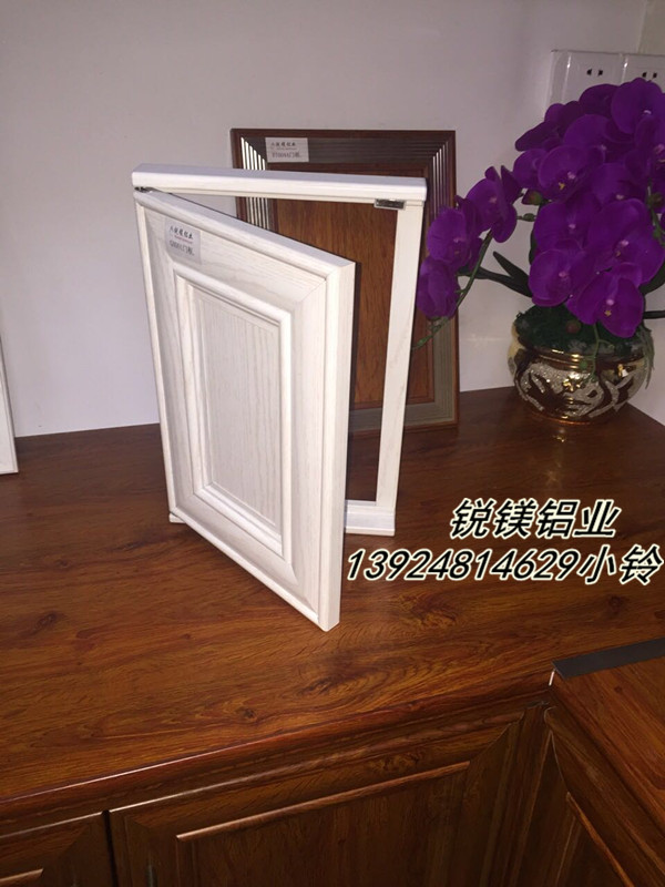 廠家直銷 全鋁家具 全鋁門框 家具鋁材批發(fā)