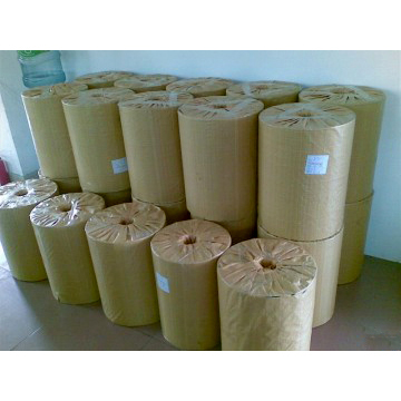 廠家直銷：A-PET磨砂膠片 磨砂APE片材 透明磨砂膠片 PET粗砂片