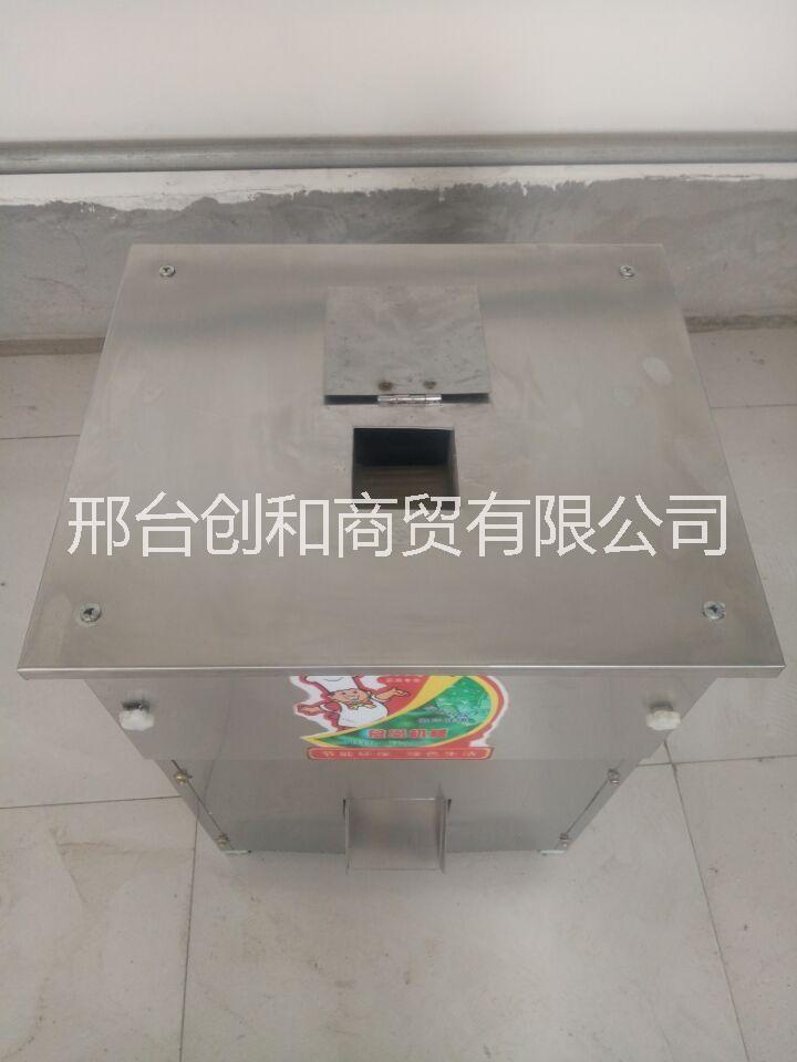 面魚機(jī)供應(yīng)，面魚機(jī)定制，面魚機(jī)批發(fā) 山西面魚機(jī)