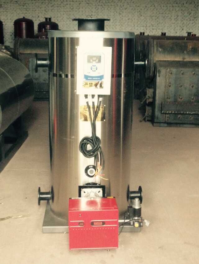 燃油燃?xì)忮仩t 燃油燃?xì)忮仩tsjzsxxdly.