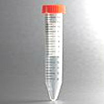 人白細(xì)胞介素27(IL-27)ELISA試劑盒（大鼠，小鼠） 上海ELISA試劑盒廠家