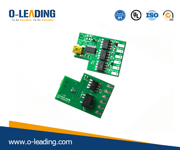 誠(chéng)領(lǐng)超長(zhǎng)線路板,軟板,軟硬結(jié)合板 誠(chéng)領(lǐng)超長(zhǎng)線路板,軟板,PCBA