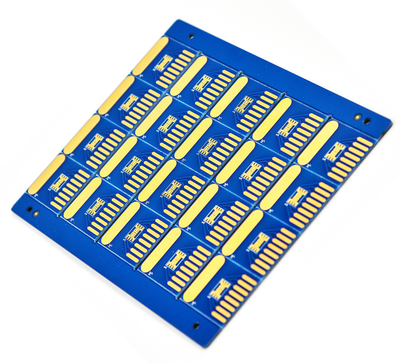 誠領(lǐng)線路板,PCB,PCBA 誠領(lǐng)線路板,PCB元器件組裝,快
