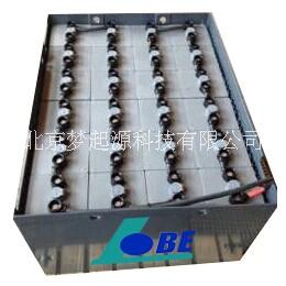 推薦澳大利亞BE蓄電池Enerlyte系列