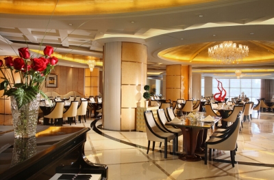 會(huì)所裝修 會(huì)所裝修設(shè)計(jì) 廣州會(huì)所裝修 會(huì)所設(shè)計(jì)