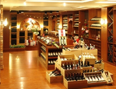 店鋪裝修 店鋪裝修設(shè)計(jì) 廣州店鋪裝修 店鋪設(shè)計(jì)