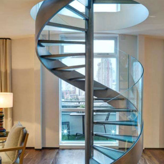 保定實(shí)木樓梯、認(rèn)準(zhǔn)保定美森樓梯