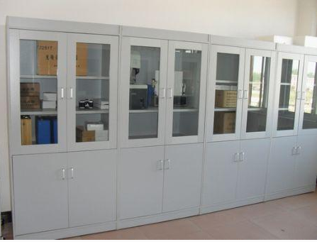 通風(fēng)柜,實(shí)驗(yàn)臺(tái),資料柜