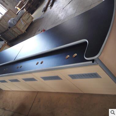 安防操作控制臺 安防操作控制臺價格 安防操作控制臺定制 安防操作控制臺直銷 安防操作控制臺廠家 廣東安防操作控制臺廠家