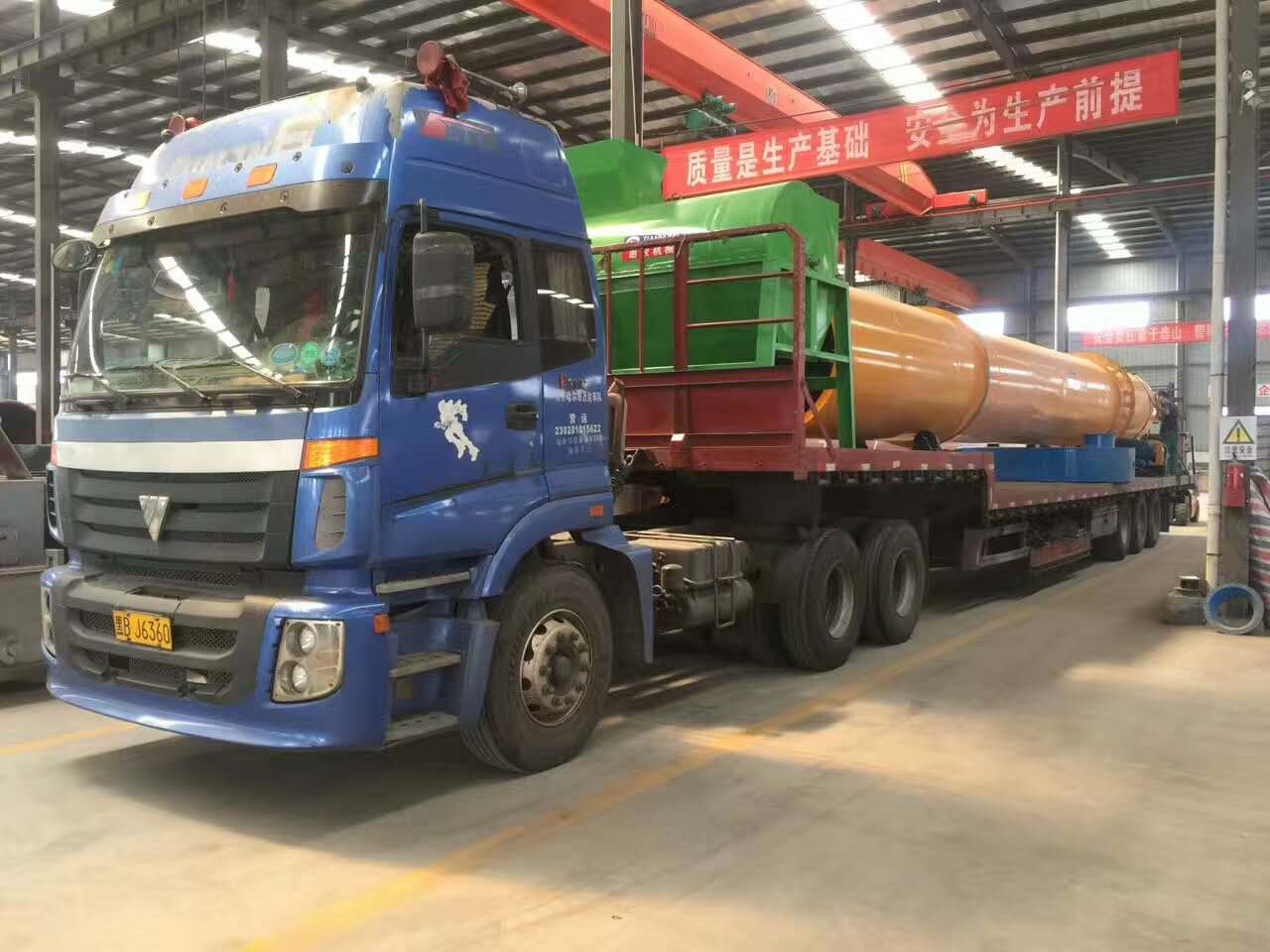 木片烘干機(jī) 節(jié)能烘干機(jī)田農(nóng)機(jī)械廠