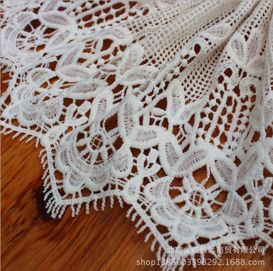 天津刺繡花邊廠家直銷 天津刺繡花邊批發(fā)商/供應(yīng)商價格