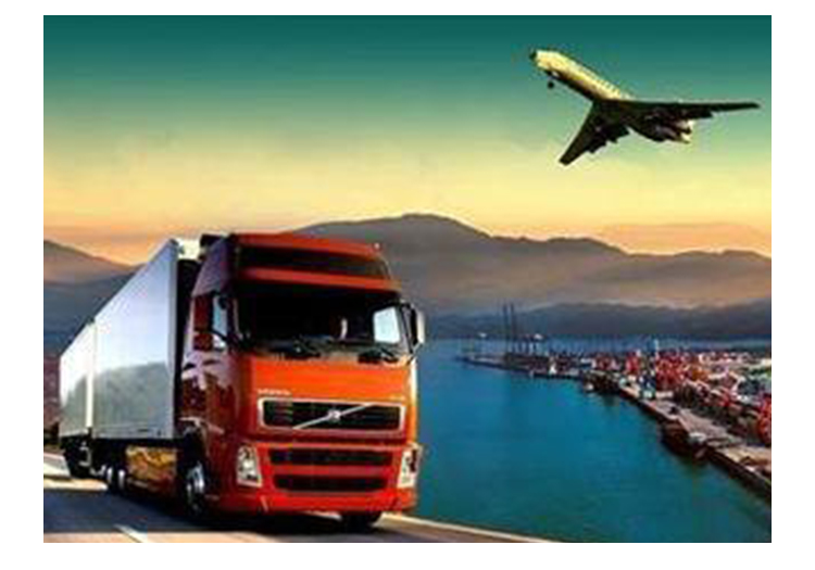 江蘇萊悅運(yùn)輸有限 江蘇萊悅物流無(wú)錫至義烏全境貨運(yùn)專線國(guó)內(nèi)陸運(yùn)整車  無(wú)錫至義烏全境零擔(dān)物流運(yùn)輸服務(wù) 江蘇萊悅運(yùn)輸有限公司