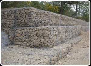 防汛鐵絲網(wǎng)@防汛鐵絲網(wǎng)廠@防汛鐵絲網(wǎng)廠家@f福州防汛鐵絲網(wǎng)