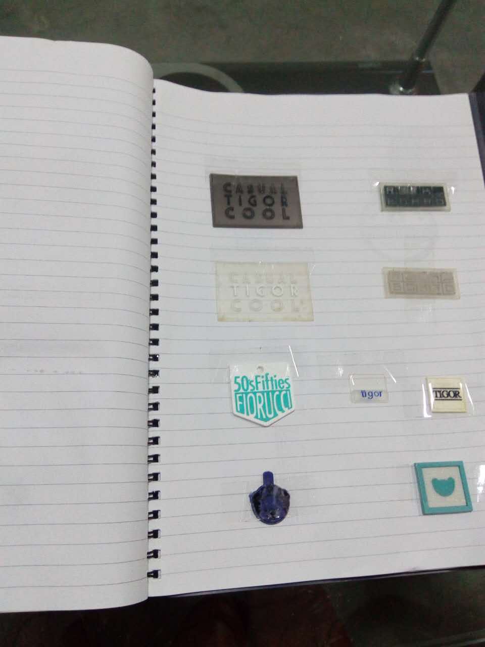 洗嘜_昆山洗嘜生產廠家報價_洗嘜批發(fā)_廠家直銷,昆山洗嘜生產廠家 昆山洗嘜供應商