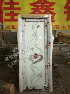 江西不銹鋼衛(wèi)生間門廠家 江西不銹鋼衛(wèi)生間門批發(fā) 不銹鋼衛(wèi)生間門廠
