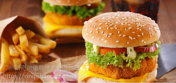 奇博士炸雞漢堡學(xué)習(xí)廣州炸雞技術(shù)培訓(xùn)