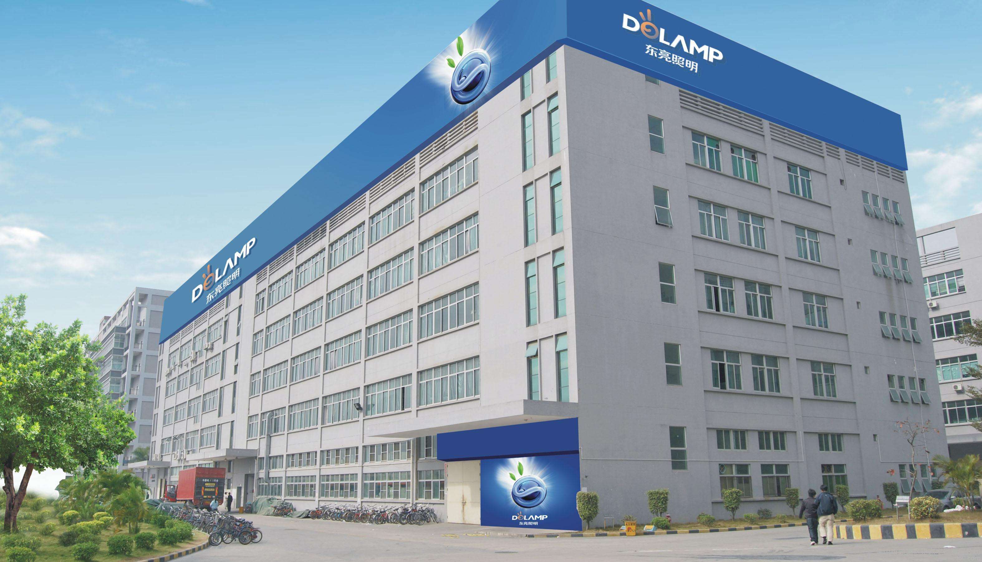 廠房裝修 深圳廠房裝修 廠房裝修價(jià)格 廠房裝修設(shè)計(jì)