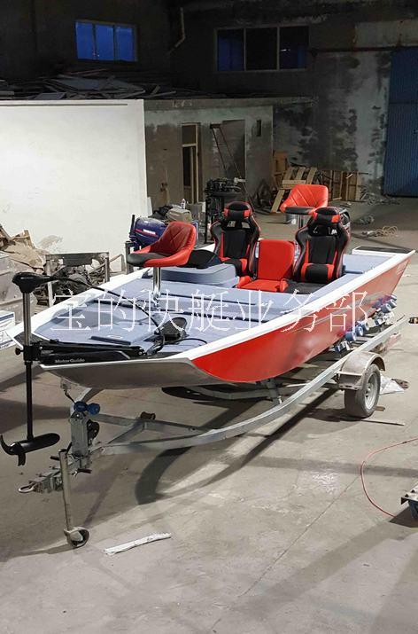 國(guó)產(chǎn)鋁合金路亞釣魚艇專業(yè)路亞釣魚國(guó)產(chǎn)鋁合金路亞船價(jià)格路亞海釣船價(jià)錢及圖片
