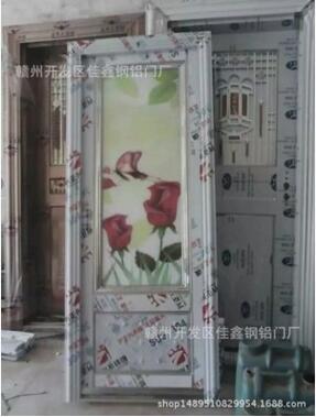 江西不銹鋼衛(wèi)生間門廠家 江西不銹鋼衛(wèi)生間門批發(fā) 不銹鋼衛(wèi)生間門廠