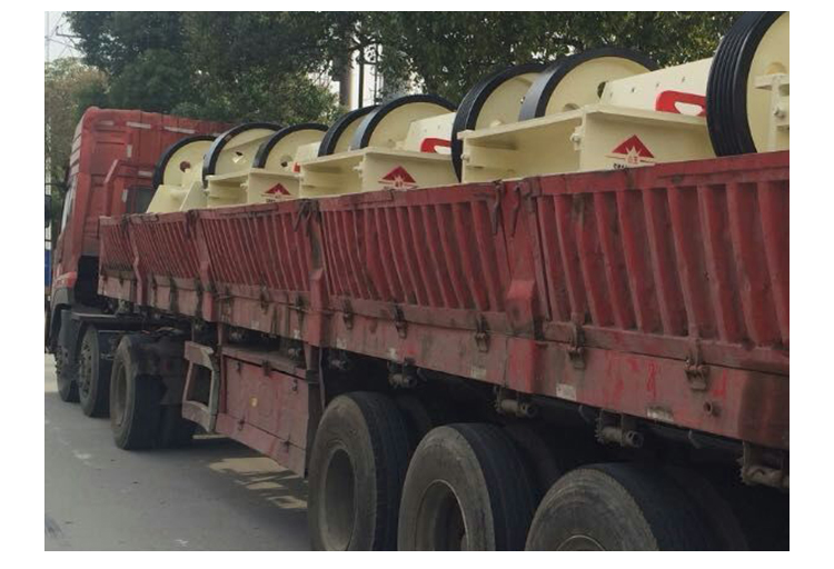 上海專線物流公司、哪家好、費用、價錢【江蘇萊悅物流有限公司】