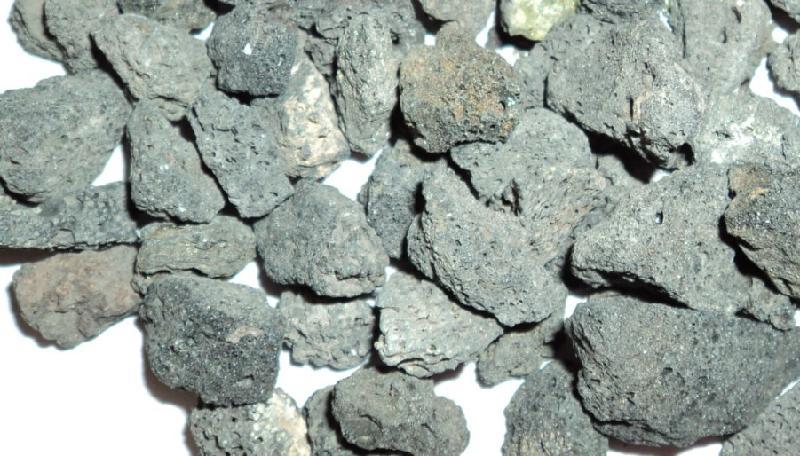 火山巖濾料的生產(chǎn)廠家