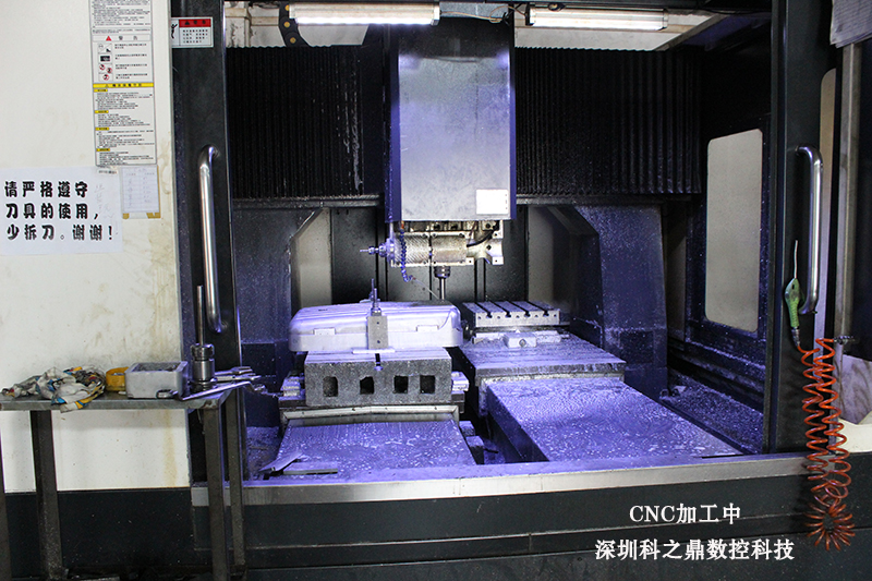 龍門銑加工 龍門電腦鑼加工