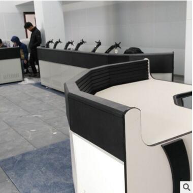 集成控制臺 供應機房監(jiān)控和調(diào)度 控制臺調(diào)度臺專業(yè)廠家直銷 機房監(jiān)控和調(diào)度臺