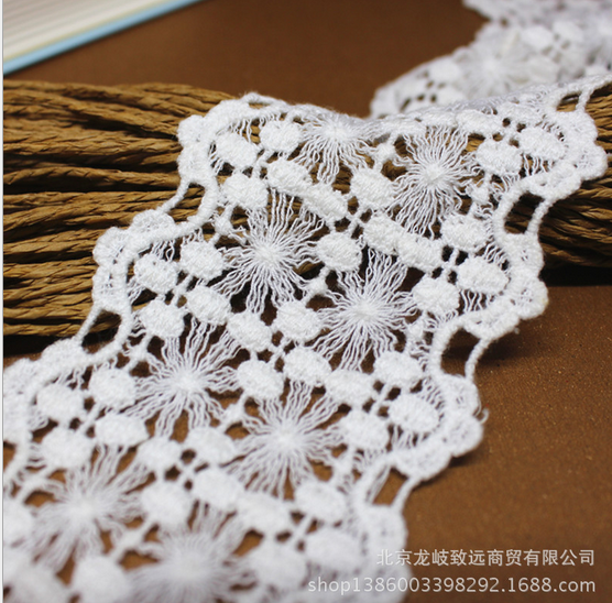汕頭棉線條碼廠家直銷 汕頭棉線條碼批發(fā)商/供應(yīng)商價格