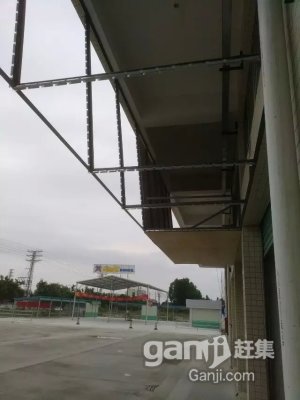 商業(yè)裝修 東莞商業(yè)空間 商業(yè)空間設(shè)計(jì) 商業(yè)空間價(jià)格