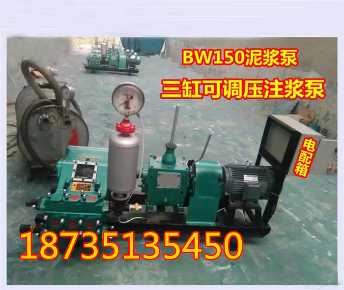 高壓大流量泥漿泵  高壓大流量泥漿泵景洪市  高壓大流量泥漿泵景洪市廠家*