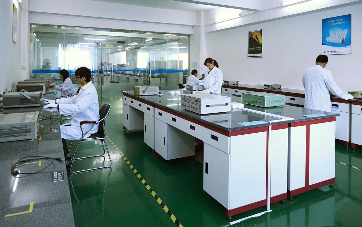 佛山計(jì)量設(shè)備校正/計(jì)量設(shè)備校驗(yàn)/計(jì)量設(shè)備外校