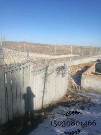 哈佳鐵路防護刺絲滾籠配件規(guī)格參數(shù)