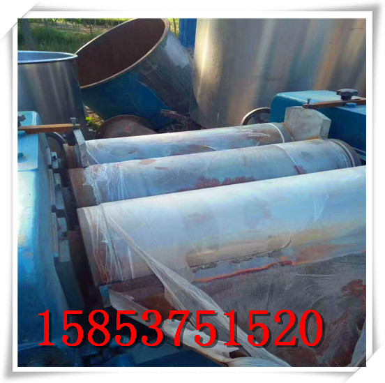 二手三輥研磨機二手三輥研磨機價格二手三輥研磨機廠二手三輥研磨機廠