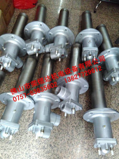 天然氣燒嘴20萬(wàn)大卡,燒嘴廠家,