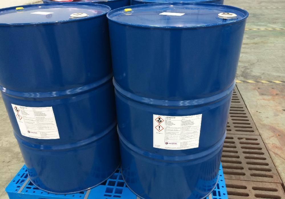 食品添加劑回收 食品添加劑回收廠家 食品添加劑回收網(wǎng) 食品添加劑