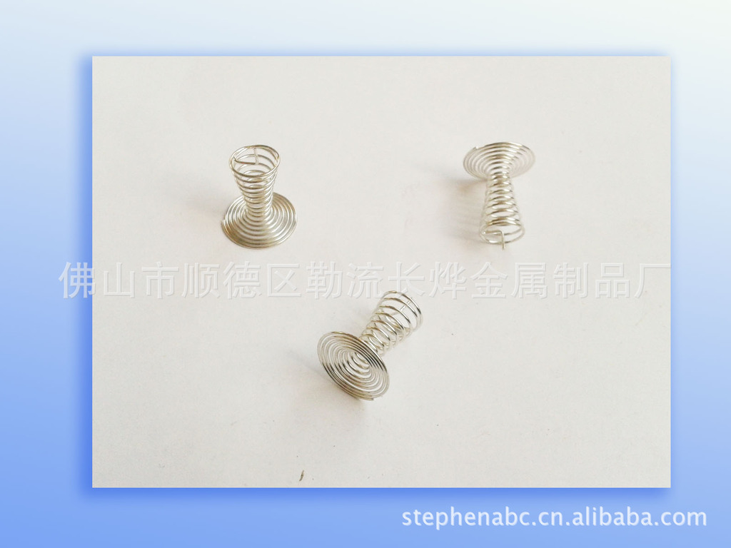 壓縮彈簧廠家 壓縮彈簧批發(fā) 壓縮彈簧價格 壓縮彈簧供應(yīng)商
