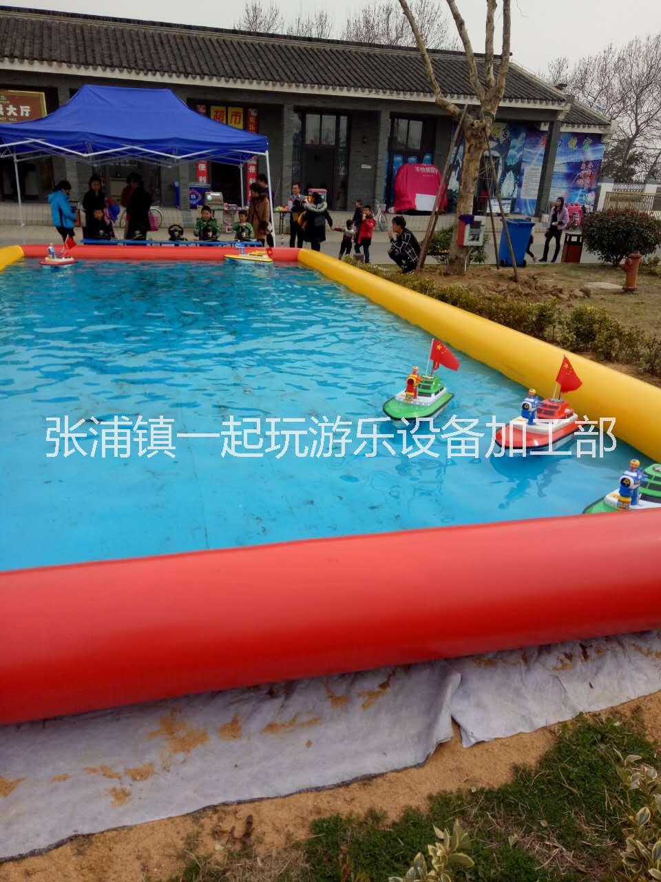 新款兒童游樂(lè)設(shè)備廠家哪里有