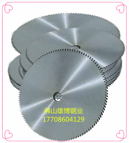 切鋁合金鋸片 冷鋸   鋁合金鋸片 冷鋸 精密裁板鋸?fù)婆_(tái)鋸合金鋸片 硬質(zhì)合金圓鋸片，木工鋸片，割草片