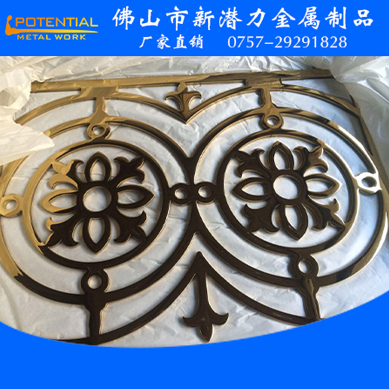 廠家直銷(xiāo)鋁合金不銹鋼護(hù)欄陽(yáng)臺(tái)樓梯安全隔離防護(hù)隔離欄桿批發(fā) 不銹鋼護(hù)欄超長(zhǎng)6米