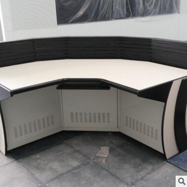 集成控制臺 供應機房監(jiān)控和調(diào)度 控制臺調(diào)度臺專業(yè)廠家直銷 機房監(jiān)控和調(diào)度臺